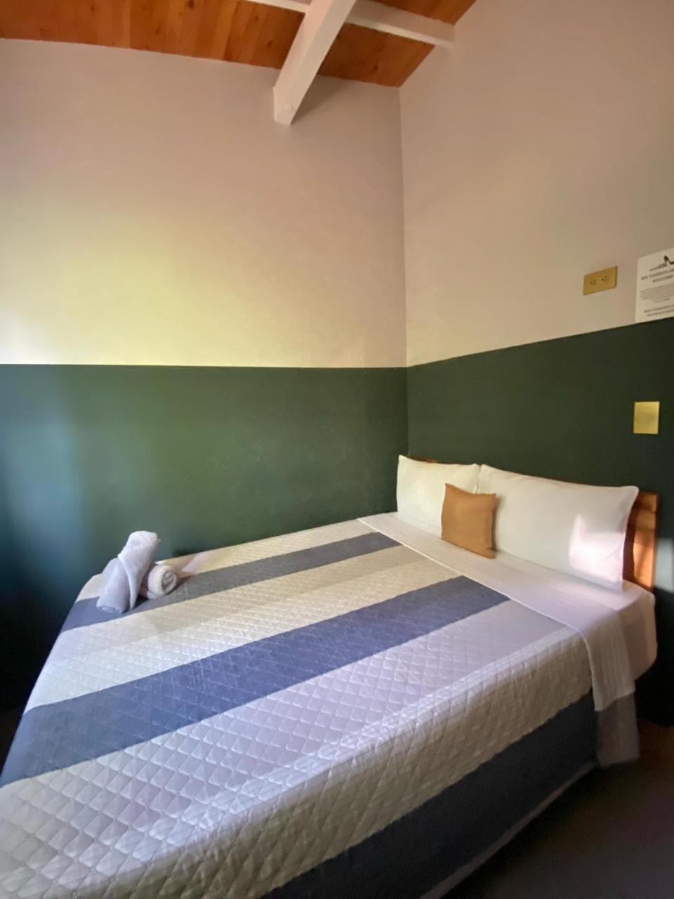 מלון מדיין Casa Mosaiko Patio Bonito מראה חיצוני תמונה