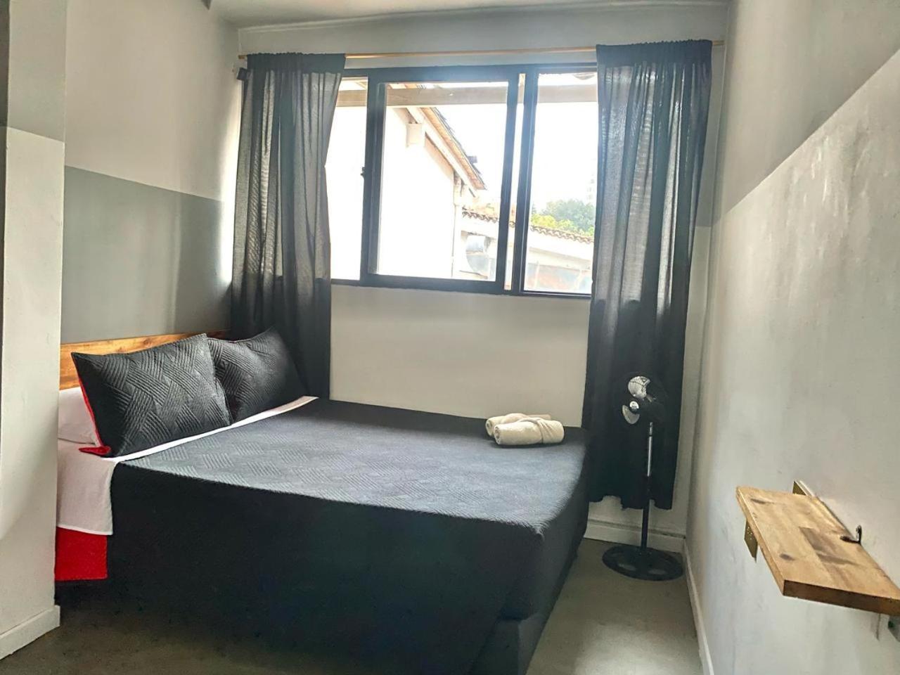 מלון מדיין Casa Mosaiko Patio Bonito מראה חיצוני תמונה