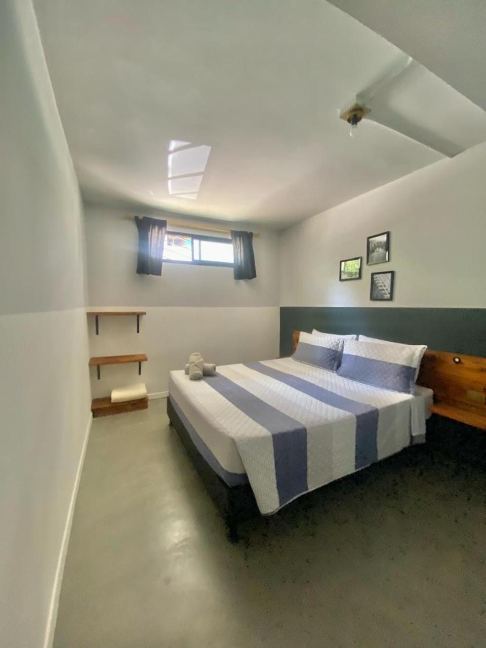 מלון מדיין Casa Mosaiko Patio Bonito מראה חיצוני תמונה