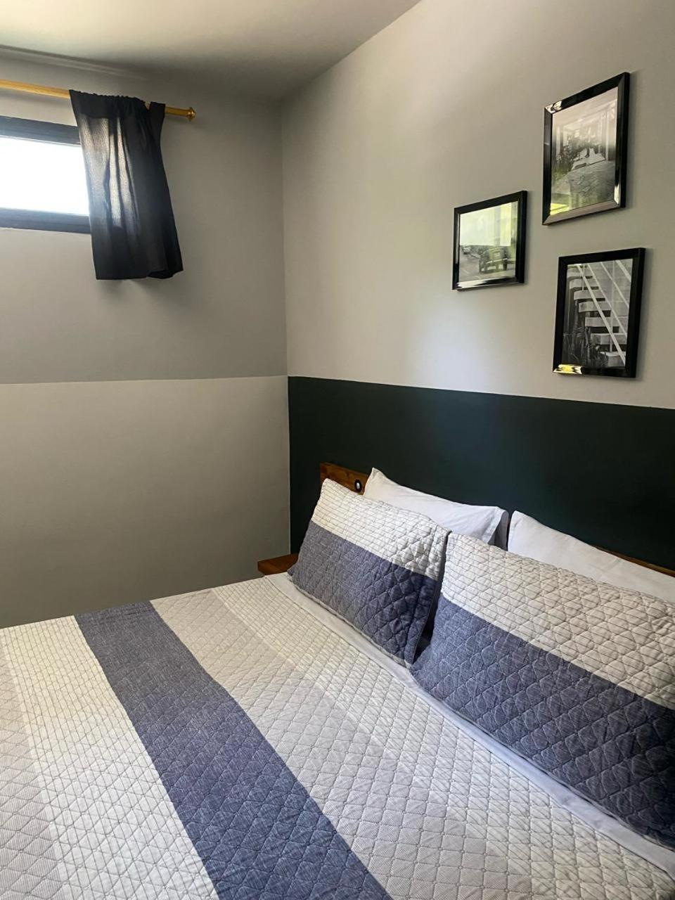 מלון מדיין Casa Mosaiko Patio Bonito מראה חיצוני תמונה