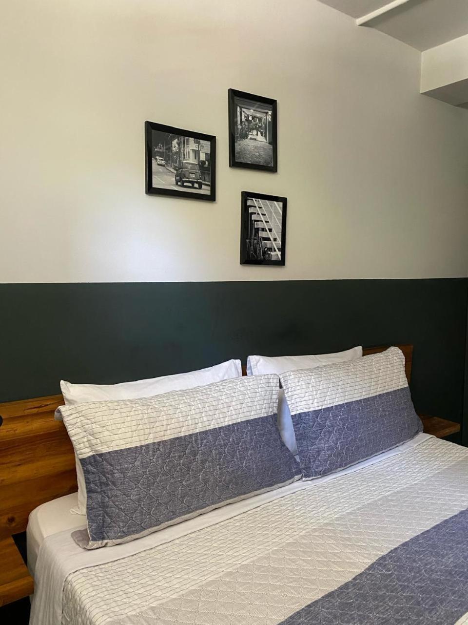 מלון מדיין Casa Mosaiko Patio Bonito מראה חיצוני תמונה